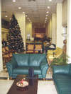 Agapinor Hotel 